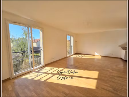 maison à vendre vaujours 4 pièce(s) 96m2 229 000€