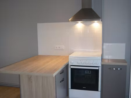 achat appartement 1 pièce 23m² sarlat la caneda 24200