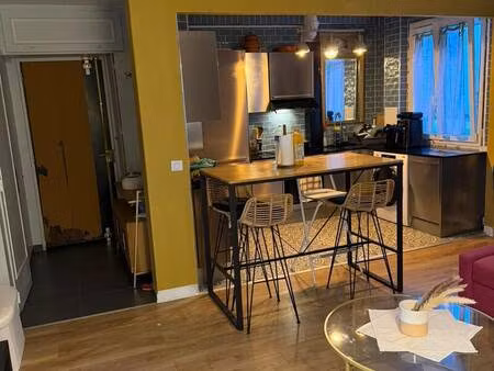 rueil-malmaison (92500)