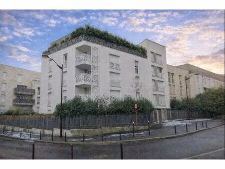 villiers-sur-marne (94350)