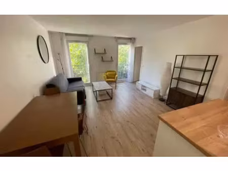 colombes (92700)