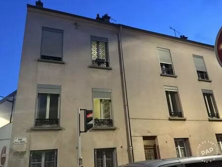 fontenay-sous-bois (94120)