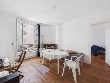 le kremlin-bicêtre (94270)