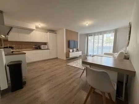 brou-sur-chantereine (77177)