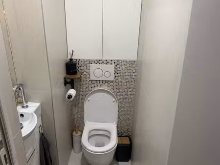 cormeilles-en-parisis (95240)