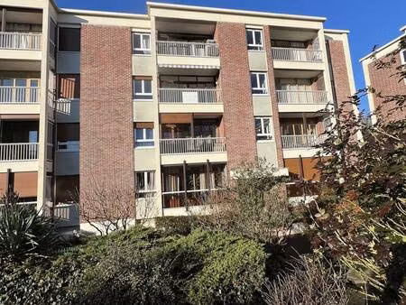 maisons-laffitte (78600)