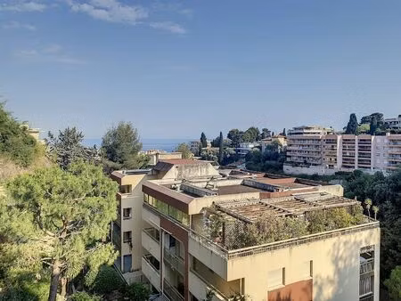 location appartement 3 pièces 61 m² à nice (06000)