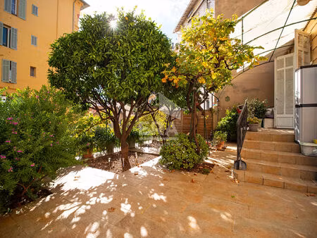 appartement 3 pièces 71 m² à vendre / acheter cannes 06400 ? | era immobilier