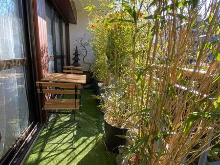 noisy-le-roi (78590)