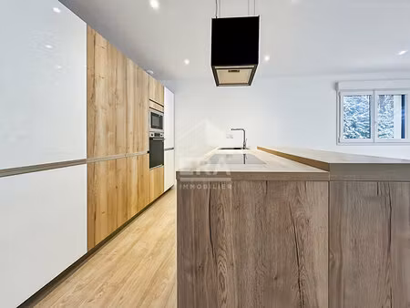 maison 5 pièces 131 m² à vendre / acheter bouleuse 51170 ? | era immobilier