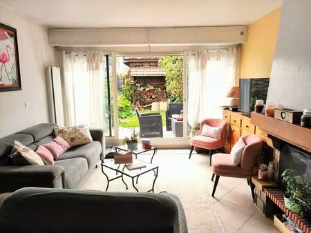 voisins-le-bretonneux (78960)