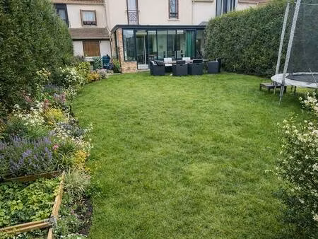 toussus-le-noble (78117)