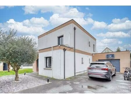 limeil-brévannes (94450)