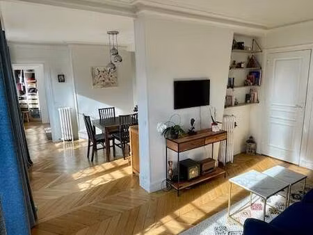 levallois-perret (92300)