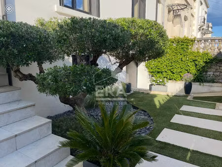 maison 6 pièces 215 m² à vendre / acheter périgueux 24000 ? | era immobilier