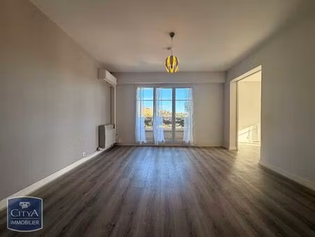 location appartement 4 pièces 88m² fontaines st martin 69270