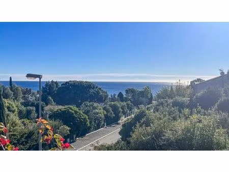 achat : maison (83380)