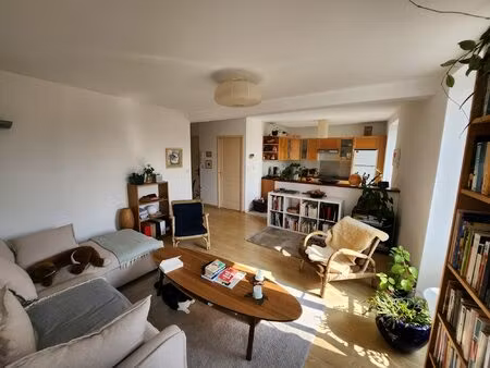 achat immeuble 170m² st jean d angely 17400