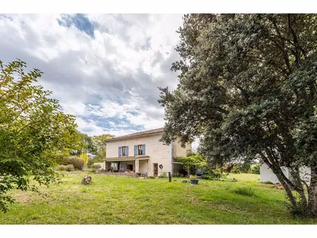 vente maison 4 pièces 120 m² à roquecor (82150)  188 000 €