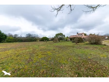 vente maison 5 pièces 100 m² à sauzet (46140)  198 000 €