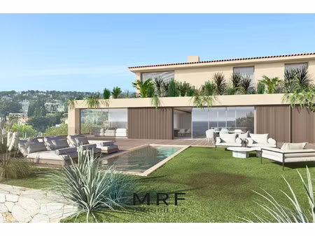 projet orion s2025-122