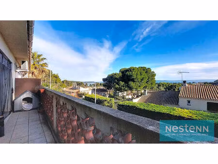 spécial investisseur : st-mitre les remparts  immeuble loué (8 lots)