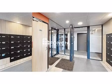 f1 quartier saint gilles