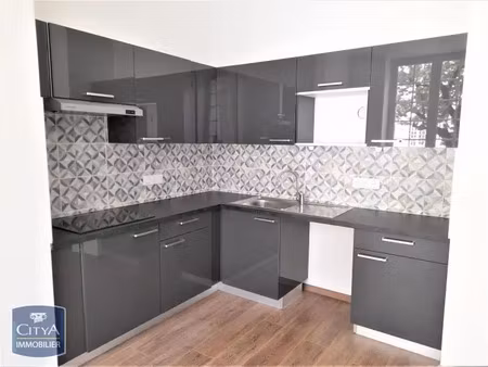 appartement à louer 4 pièces 97.15 m² - metz (57) - 1 055€