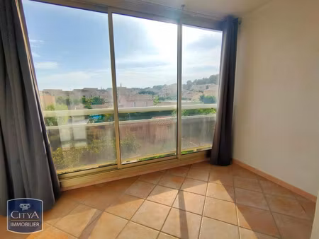 appartement à louer 4 pièces 73.03 m² - sanary-sur-mer (83) - 977€