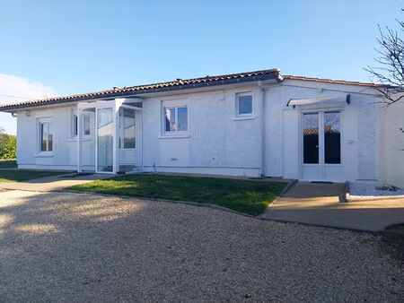 achat maison 6 pièces 187m²