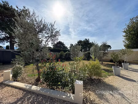 achat maison 6 pièces 150m²