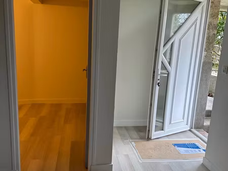 appartement à vendre bagnoles de l'orne 3 pièce(s) 52m2 79 500€