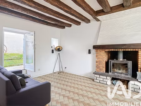vente immeuble 144 m²
