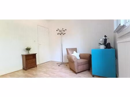 appartement limeil brevannes 4 pièces