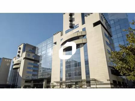 a louer  offre à saisir