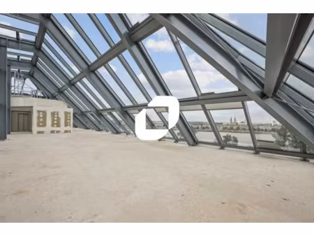 vente commerce bordeaux 33100