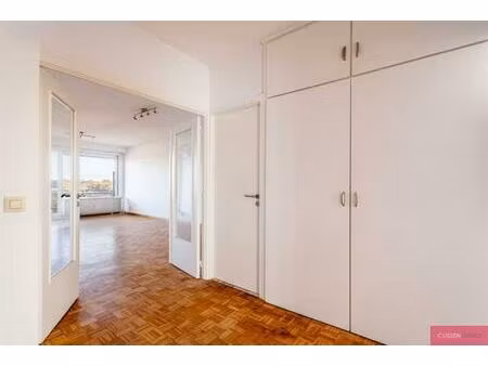 appartement te koop in deurne