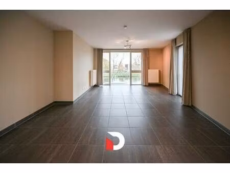 appartement te koop in brugge