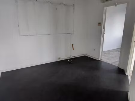 location commerce 100 m² à saint-orens-de-gameville (31650)