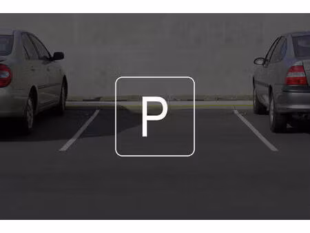 garage te koop in antwerpen