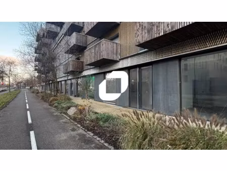 location commerce strasbourg 67000