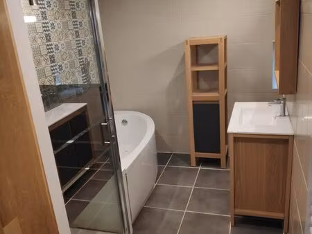 appartement meublé t4 beaune