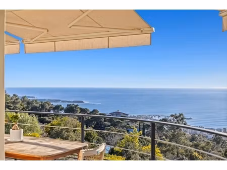 annonce appartement à vendre