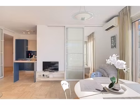 annonce appartement à vendre