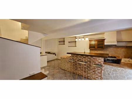 location maison 4 pièces 90m² gonfaron 83590