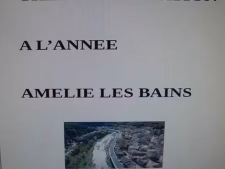 je recherche une location