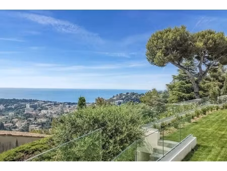 annonce maison à vendre