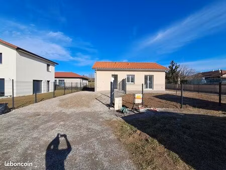 maison location pajay