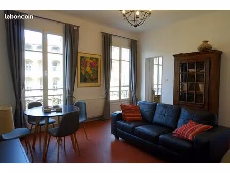 grand t2 intra muros