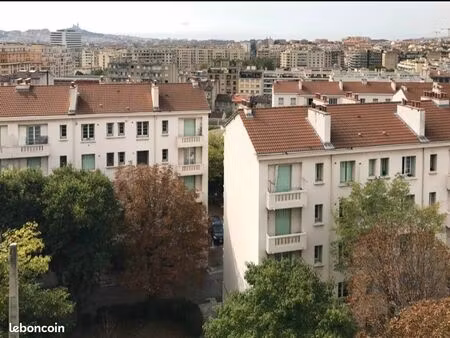 permutation 13 habitat